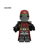 K2394