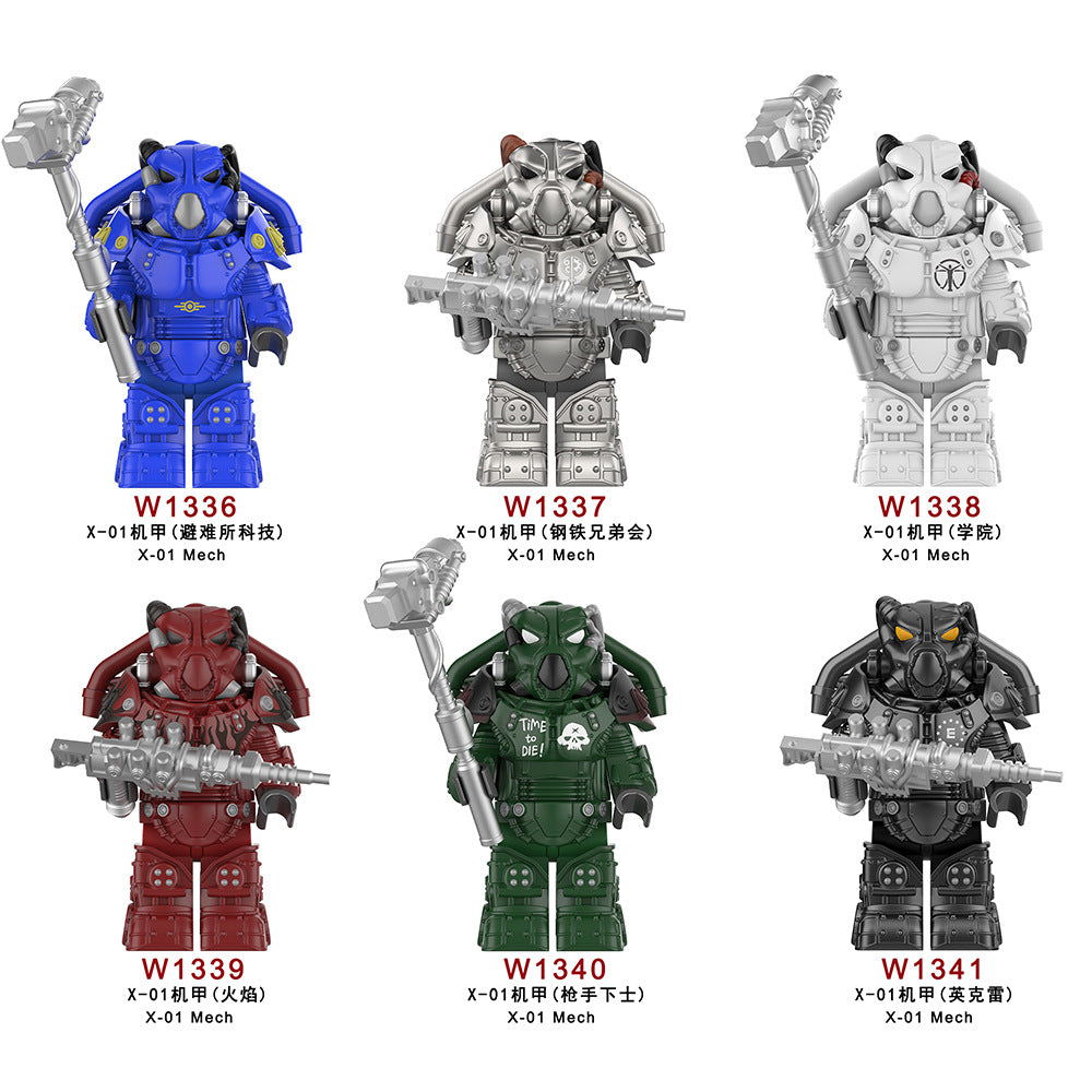variants0