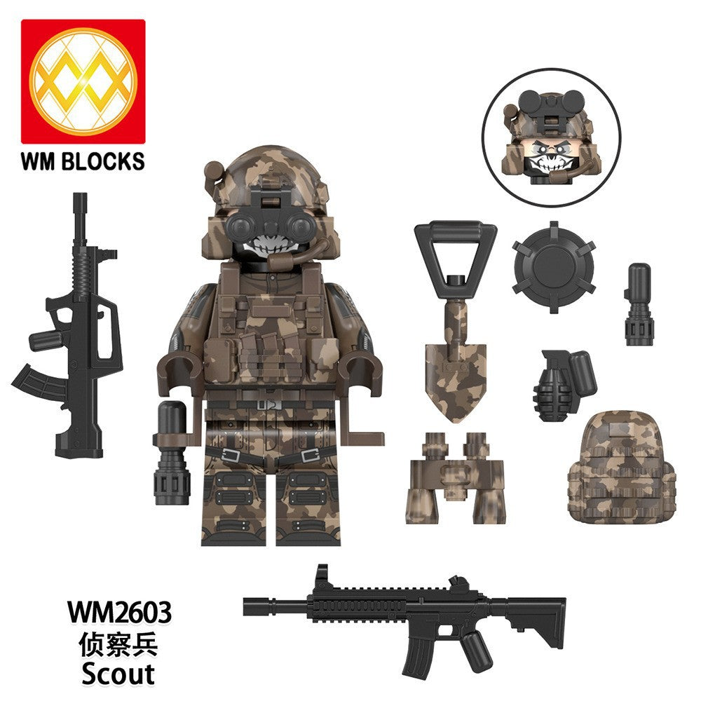 variants4