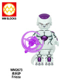 WM2673