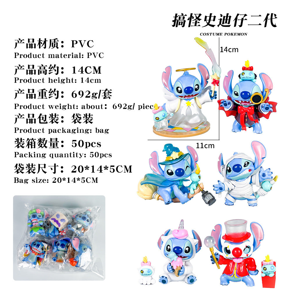 image3