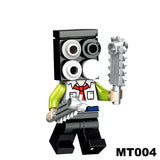 MT004