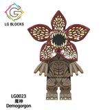 LG0023
