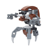 MOC2011