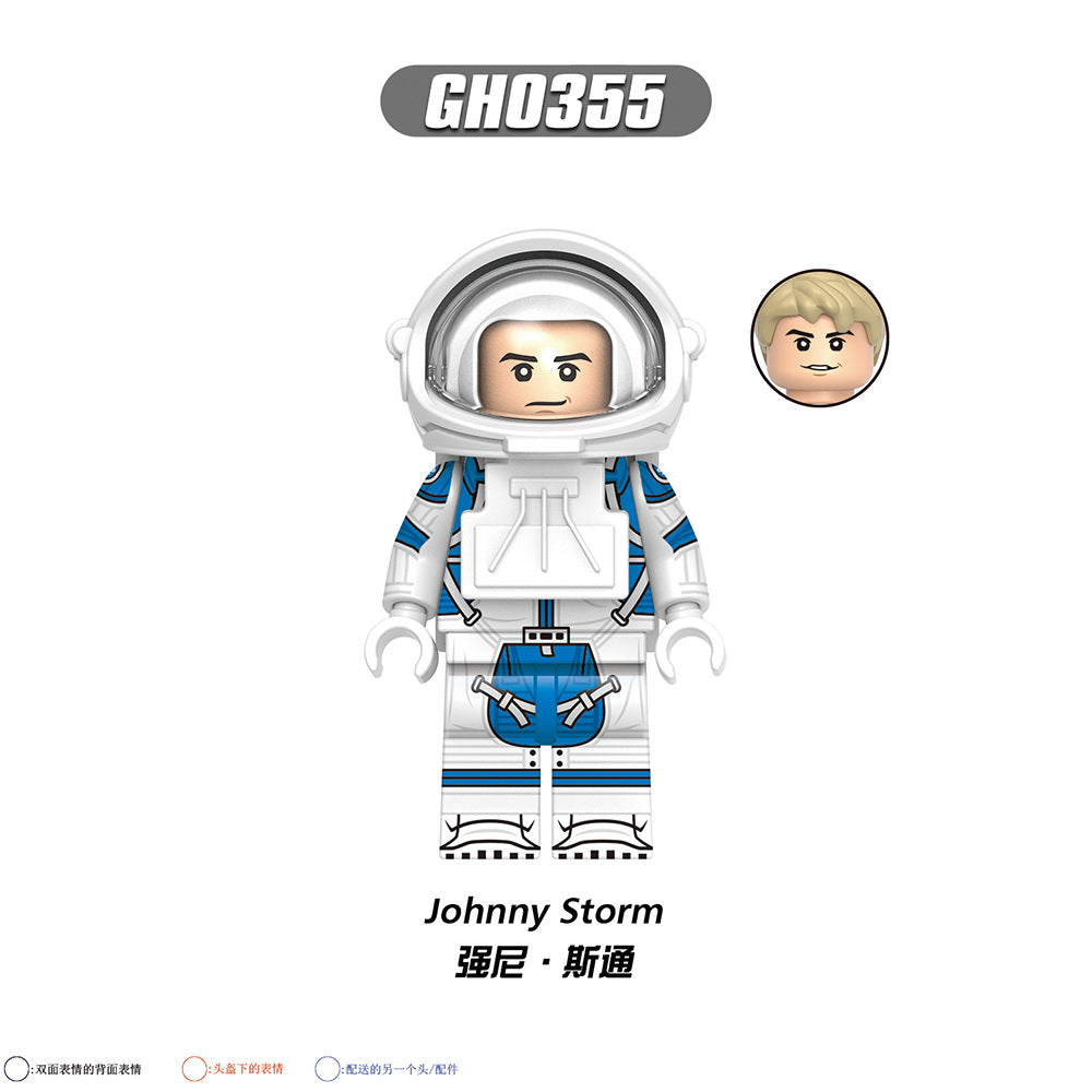 image3