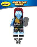 KF1830
