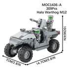 Variant Image