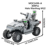 MOC1436-A