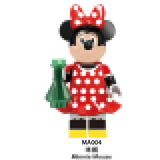 MA004
