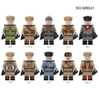 variants61