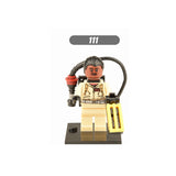 111