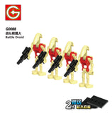 G0088