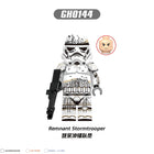 variants6