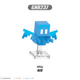 GH0237
