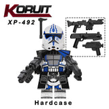XP492