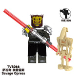 TV8066