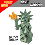 PG1029