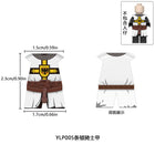 variants1