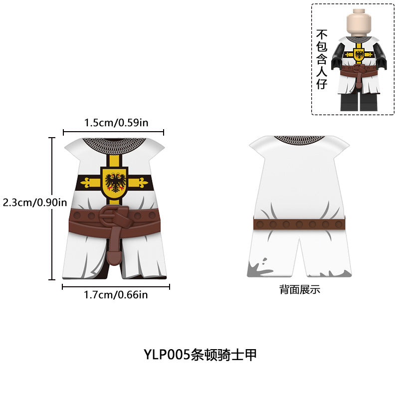 variants1