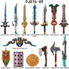 variants1