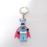 Bat Rabbit