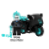TP241