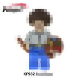 KF982
