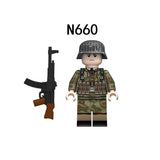 N660