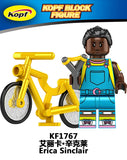 KF1767