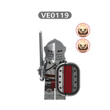 VE0119