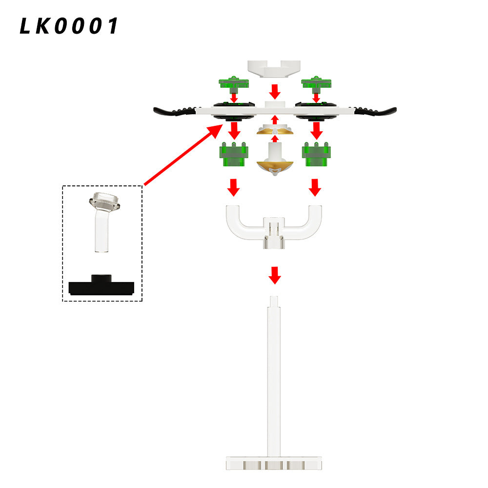 description_selected4