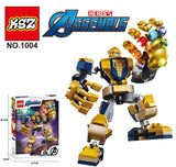 KSZ1004 BOX