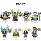 variants0