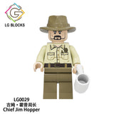 LG0029