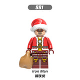 981