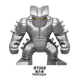 RT068