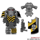 variants1