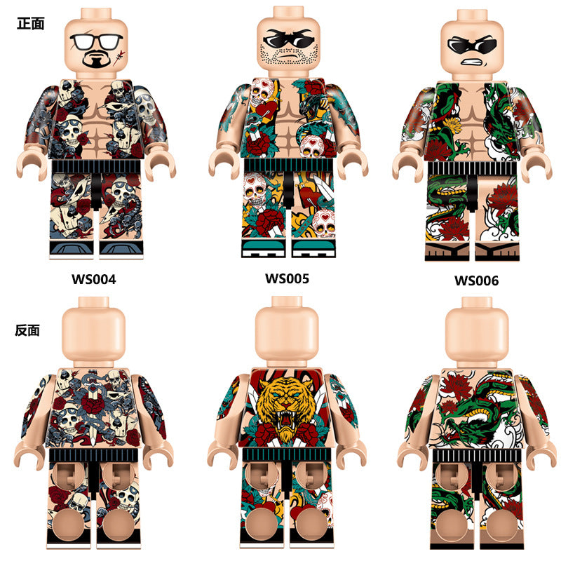 description_selected1