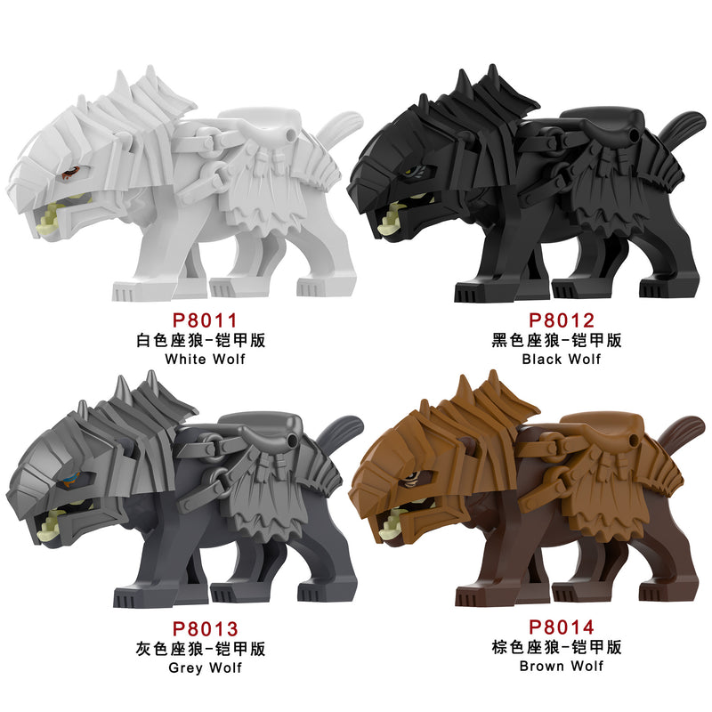 variants0