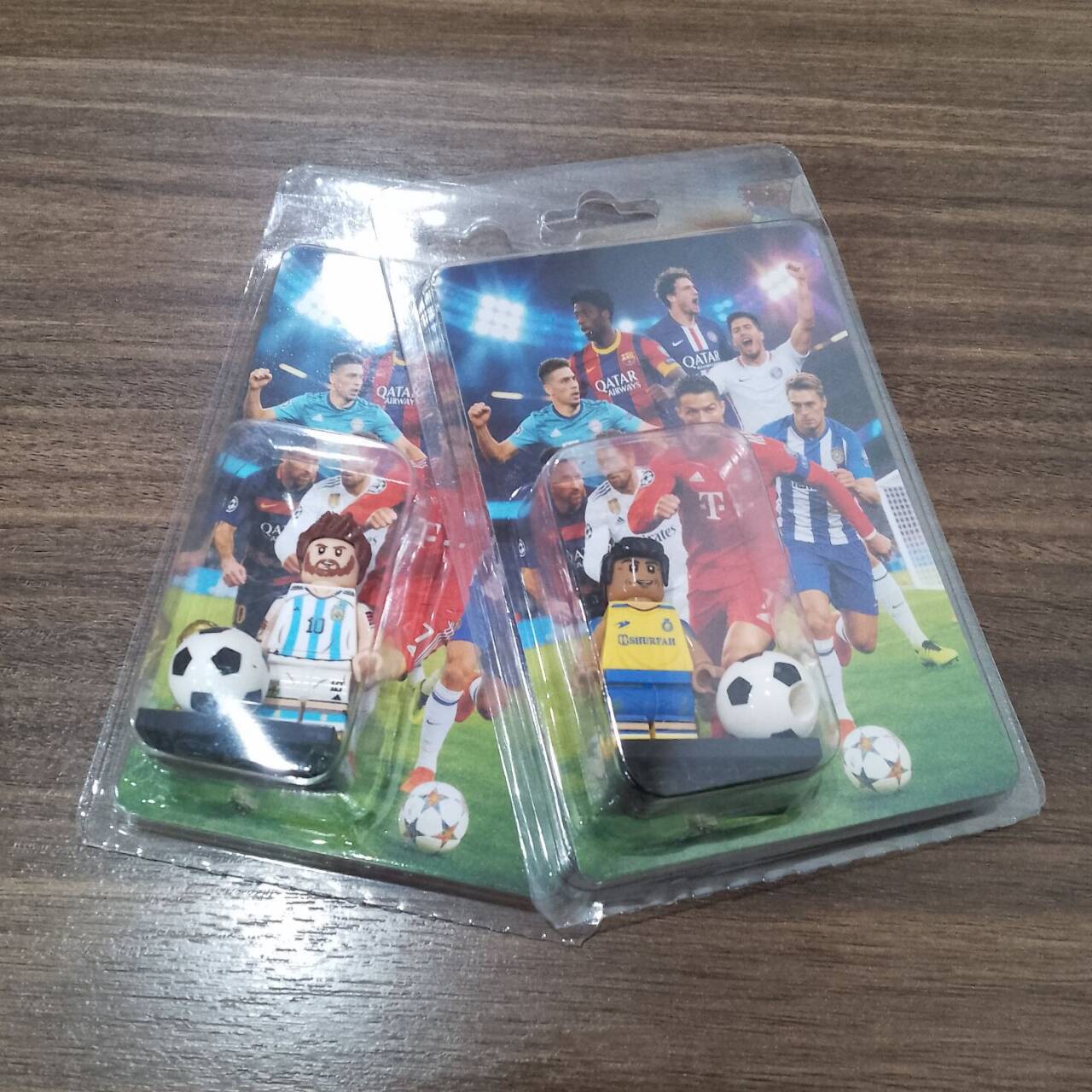 description_selected2