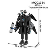 MOC1334