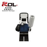 K2248