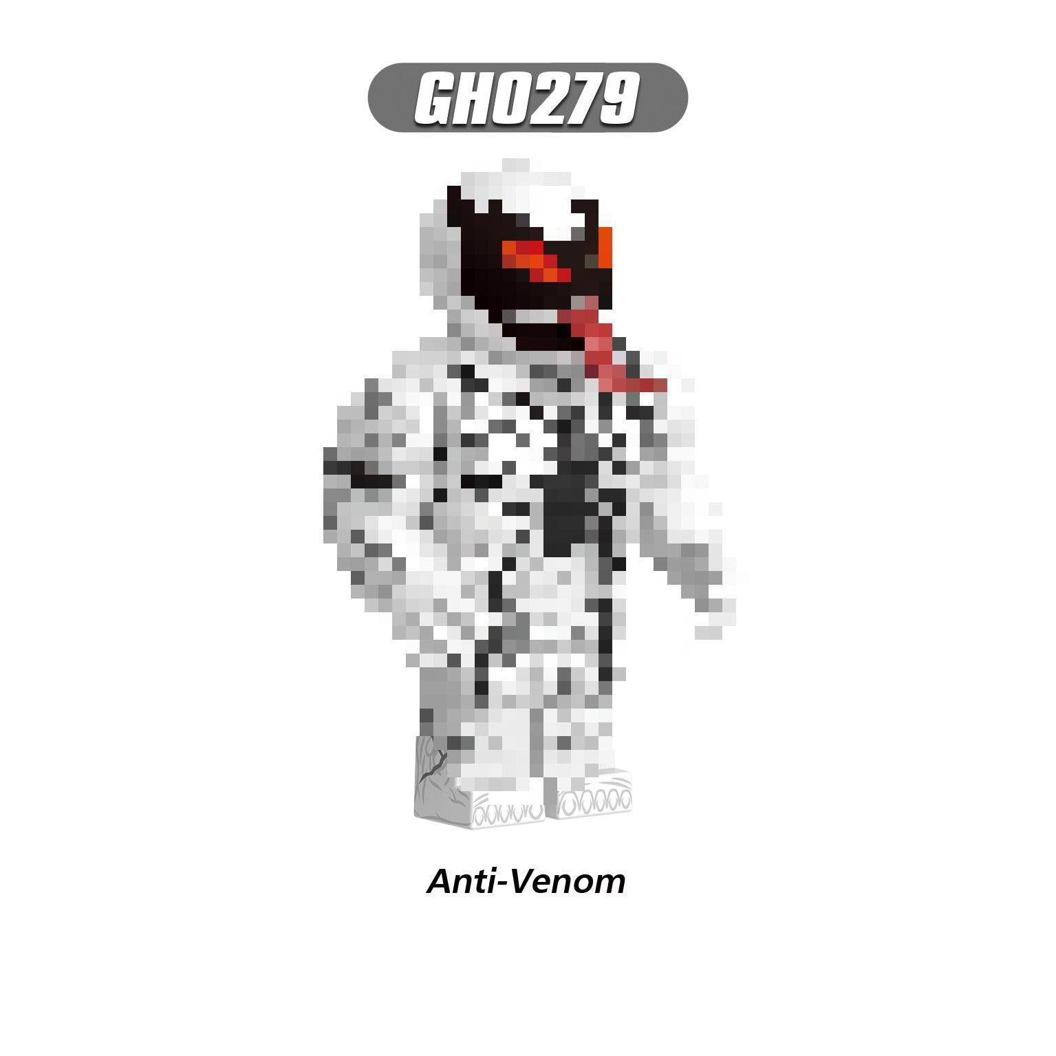 variants10