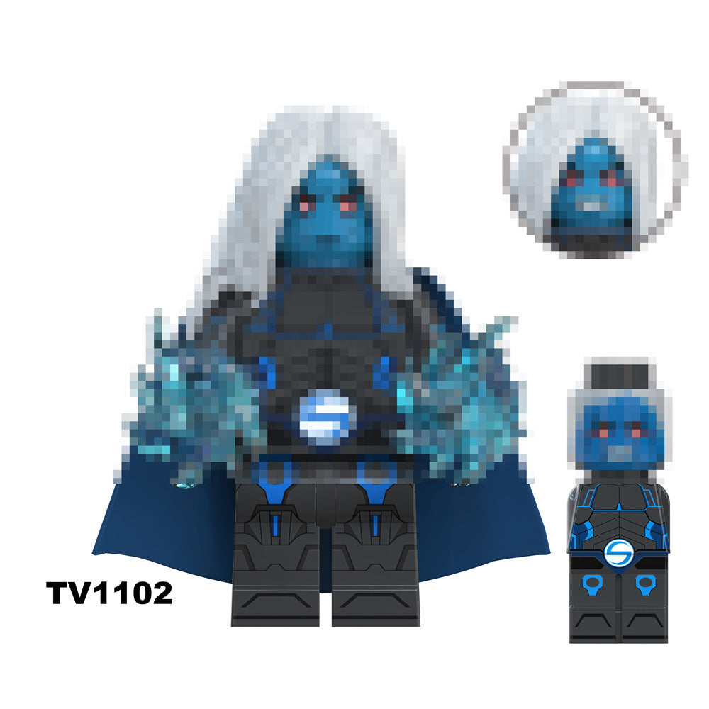 variants6