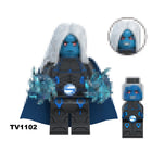variants6
