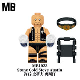 MB1023