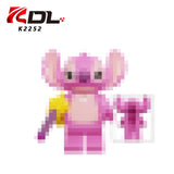 K2252