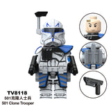 TV8118
