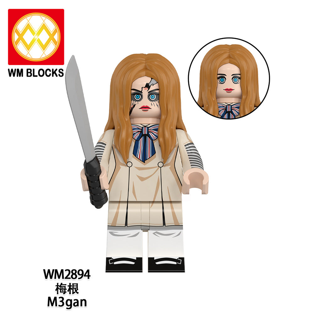 variants3