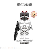 GH0213